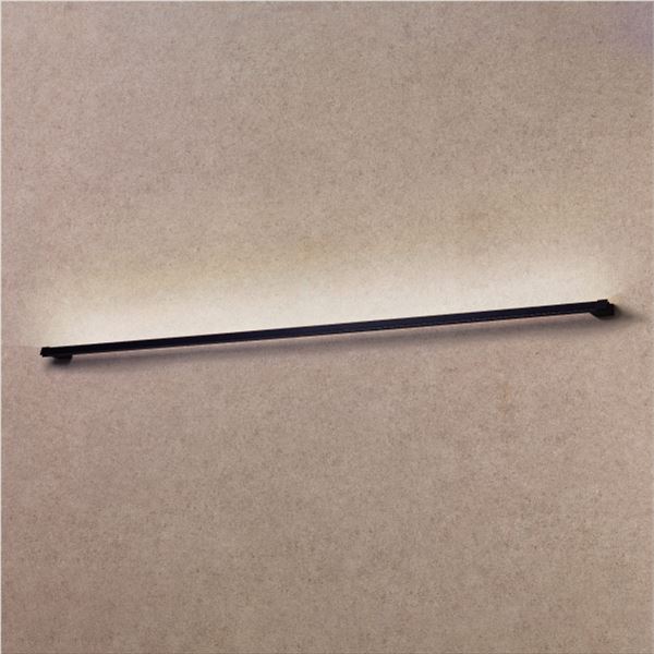 【送料無料】タカショー レターバーライト 照射タイプ1570 白 HBA-W33K #7102560『ガーデンライト 屋外 LED エコ 節電 省エネ おしゃれ 照明 ライティング 演出 Takasho ガーデニング』 白