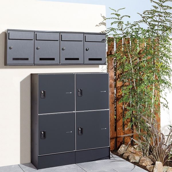 ��˥��� FLORIA �ե��ꥢ 4S+2M ���ۥݥ��ȥ�˥å� ����������