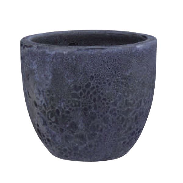 トーシン DOLMRAN ドルムラン ラウンド Fブルー 9L GP-EB-VO3329BU