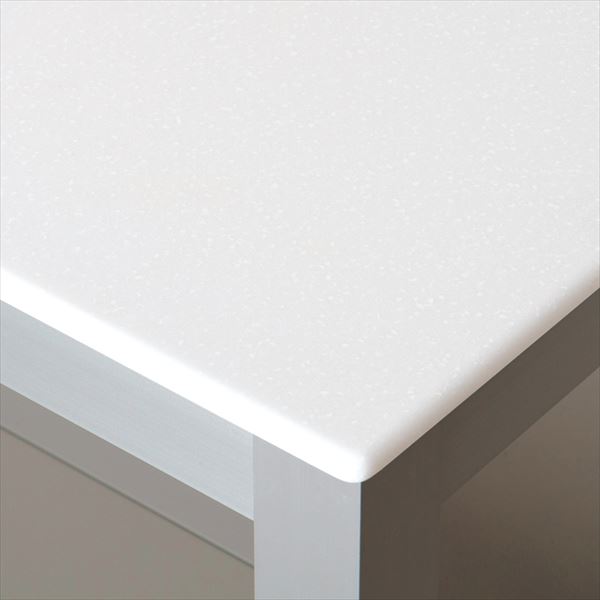 ����꡼��� �ޥ˥ե����� �����륷��С���������ظ����� GM3-TAM-SK �������� �إ����ǥ�ή�����