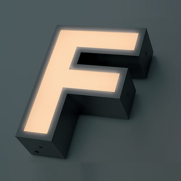 ʡĦ �����ġ����ȥ����� LED�������Ȣʸ���� ����ȯ�������ס�7ʸ���� KZ-1001 ��ɽ�� ������ ���ȡ�