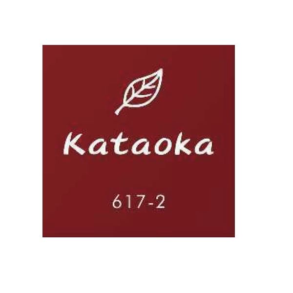 YKKAP 機能門柱用表札 ステンレスカラー表札Lite KYMC2-H-□ 『機能門柱 YKK用』 『表札 サイン 戸建』(4)