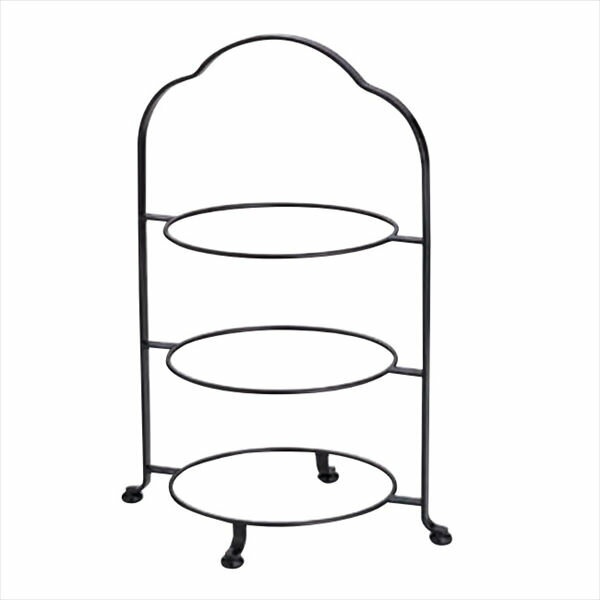 商品番号28890201メーカー和田助製作所サイズ幅 260.0mm × 奥行き 260.0mm × 高さ 430.0mm通常納期5〜10日後発送用途アウトドアキッチン:おうち時間配送区分8※商品により配送可能エリアが異なります。配送エリア...