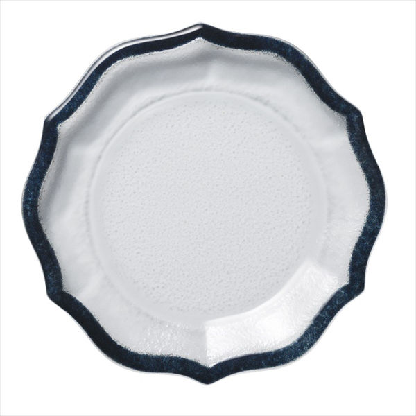 商品番号28892001メーカー和田助製作所サイズ高さ 15.0mm通常納期5〜10日後発送用途アウトドアキッチン:おうち時間直径（mm）175配送区分8※商品により配送可能エリアが異なります。配送エリア表をご覧ください。工事対応この商品は工事を承っておりません。シンプルなデザインなのでどんな設えにも合わせやすく、流行の変化にとらわれず永くご利用いただけます。ステンレス以外の素材を使った商品も取り扱っており、シーンに合わせてお好みの組み合わせをお楽しみくださいませ。備考●サイズ径：175mm　　高さ：15mm　