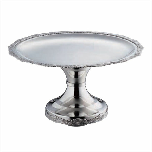 商品番号28895201メーカー和田助製作所サイズ高さ 252.0mm通常納期5〜10日後発送用途アウトドアキッチン:おうち時間直径（mm）620配送区分8※商品により配送可能エリアが異なります。配送エリア表をご覧ください。工事対応この商品は工事を承っておりません。シンプルなデザインなのでどんな設えにも合わせやすく、流行の変化にとらわれず永くご利用いただけます。ステンレス以外の素材を使った商品も取り扱っており、シーンに合わせてお好みの組み合わせをお楽しみくださいませ。備考●サイズ径：620mm　　高さ：252mm　