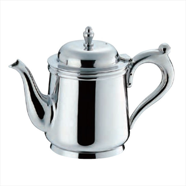 商品番号28899201メーカー和田助製作所通常納期5〜10日後発送用途アウトドアキッチン:おうち時間配送区分8※商品により配送可能エリアが異なります。配送エリア表をご覧ください。工事対応この商品は工事を承っておりません。シンプルなデザインなのでどんな設えにも合わせやすく、流行の変化にとらわれず永くご利用いただけます。ステンレス以外の素材を使った商品も取り扱っており、シーンに合わせてお好みの組み合わせをお楽しみくださいませ。備考●サイズ(mm)口径：100外径：113本体高さ：133高さ：177●Cap(cc)1080　