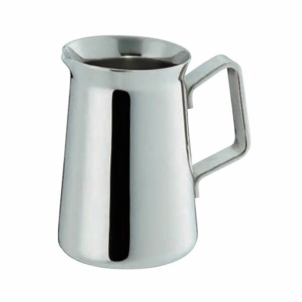 ���Ľ������ ET���ߥ륯�ݥå�(��̵) 3���ѡ� 2253-0301