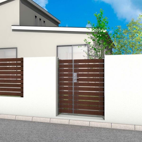 商品番号28996701メーカータカショーサイズ幅 700.0mm × 高さ 1800.0mm通常納期5〜10日後発送用途両開き素材アルミ配送区分1※商品により配送可能エリアが異なります。配送エリア表をご覧ください。工事対応この商品は工事を...