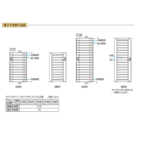【送料無料】タカショー 門扉 ユニットプラス モクプラボードリアル90幅 片開き W1...