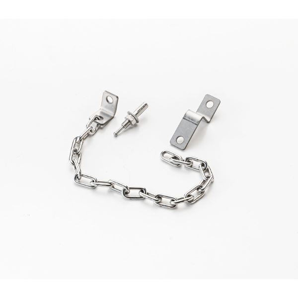 ダイケンクリーンストッカーオプショ...