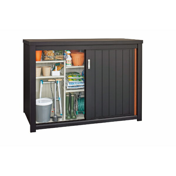 ��ˡ���͸��꾦�� �Ŀ��𡦸��������Բġۻ͹��� �ޥ����ȥå���EX1�� �١����ץ졼�Ȼ��� 2006-15������ MYEX1-B200615 �إ���� ʪ�֡�