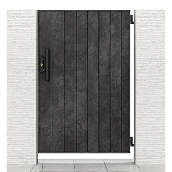 ̵ۥꥯ AA MM1ʥ᥿Ĵ  åԥ󥰷ʥ᥿Ĵ 09-14 ҳLIXIL   ǥ    ʽ  diy   