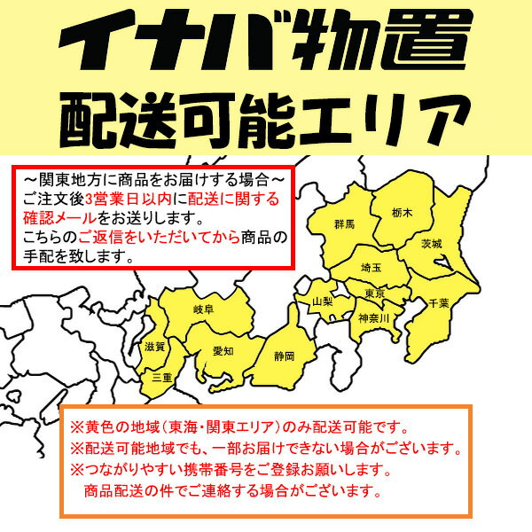 【内壁・天井に断熱材】イナバ物置 FP／フォルタプラス FP-2214HT 扉タイプ ハイルーフ 一般型『物置 屋外 大型 小屋 倉庫 収納庫 diy キット おしゃれ』【関東・東海地方限定配送】【追加金額で取付工事可能】 3