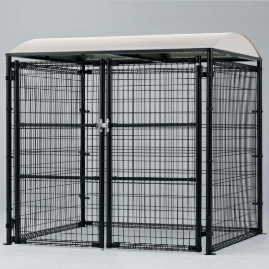 ��ˡ���͸��꾦�� �Ŀ��𡦸��������Բġۻ͹��� ���ߥ��ȥå��� LMF10���ʥ��󥫡���������߲����� GSM10-A2020WH �إ����ޡ�45L�˽����ܰ�...