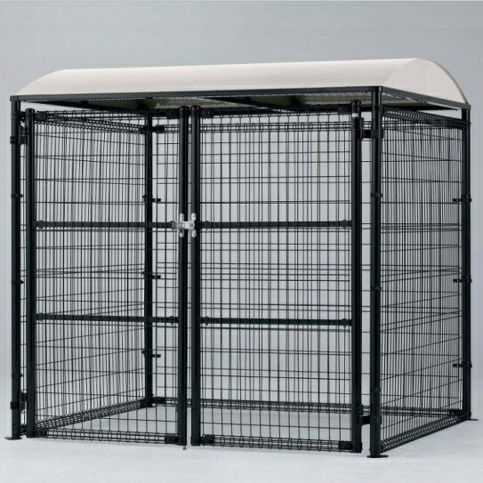 ��ˡ���͸��꾦�� �Ŀ��𡦸��������Բġۻ͹��� ���ߥ��ȥå��� LMF10���ʥ��󥫡���������߲����� GSM10-A4010BR �إ����ޡ�45L�˽����ܰ�...