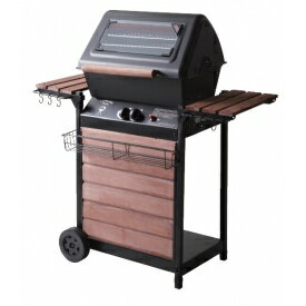 【Weber公式】 ウェーバー Genesis II Grills 鋳鉄製グリドル(鉄板) 【日本正規品】7650 ウェーバー BBQ バーベキュー グリル コンロ キャンプ インスタ映え ステーキ クッキング 焼肉 ベランピング 自宅