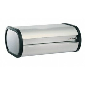 ハッピー金属 ステンレスポスト ファミール607 （ポール取付専用タイプ） 『郵便ポスト』 ステンレスヘアーライン