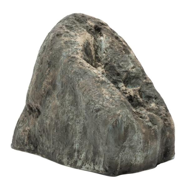 商品番号30213801メーカーグローベンサイズ幅 600.0mm × 奥行き 470.0mm × 高さ 480.0mmカラーブルー通常納期5〜10日後発送用途お庭のコーディネート素材FRP重量（kg）3配送区分5※商品により配送可能エリアが異なります。配送エリア表をご覧ください。工事対応この商品は工事を承っておりません。軽量の為、屋上庭園や室内坪庭にも使用できます。備考FRP製石は鑑賞用です。上に乗ったり衝撃を与えないで下さい。●手作り商品のため、実際の色合いは写真と多少異なっています。　