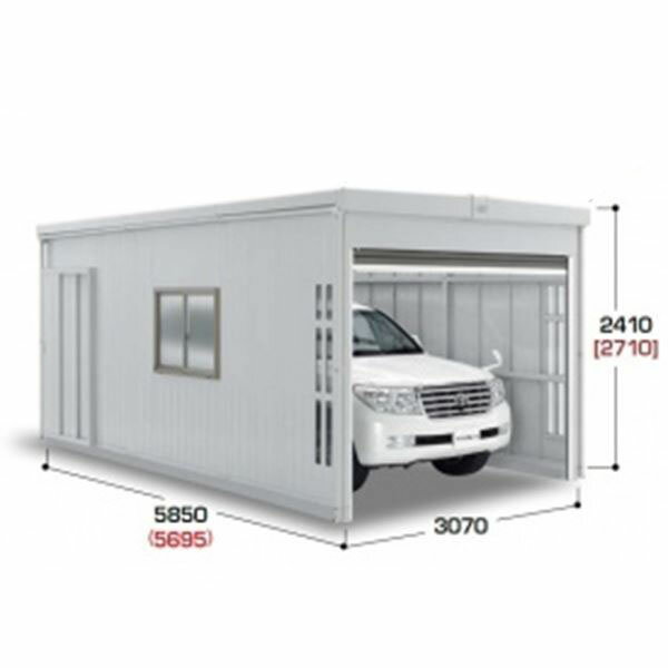 品質が完璧 配送は関東 東海限定 イナバ物置 シャコパルテ Kr 180j 一般型 シャッター車庫 アーバンgm ガレージ アーバンgm ちょっと印刷 Com F49db937 Buffetreuss Com Br 品質が完璧 配送は関東 東海限定 イナバ物置 シャコパルテ Kr 180j 一般型 シャッター車庫 アーバンgm ガレージ アーバンgm ちょっと印刷 Com F49db937 Buffetreuss Com Br