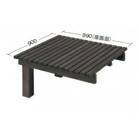 商品番号30336901メーカータカショーサイズ幅 890.0mm × 奥行き 900.0mm × 高さ 450.0mmカラー塗装済み通常納期5〜10日後発送用途組み立てキット坪数0.24素材天然木対応タイプデッキ本体組立方法DIY経験者向け配送区分1※商品により配送可能エリアが異なります。配送エリア表をご覧ください。工事対応この商品は工事を承っておりません。特殊な窯で加工することにより、木の中の水分を極限まで抜き、腐朽の原因となるヘミセルロースを変形させることで防腐効果を高めた優れた材料です。　