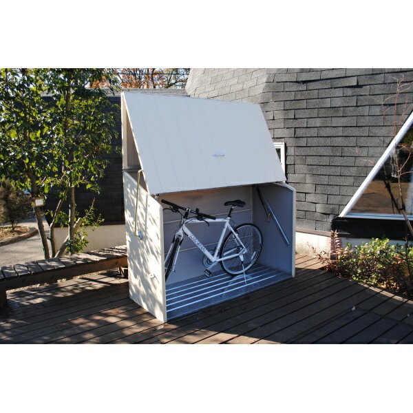 楽天市場】自転車 置き場 木製(花・ガーデン・DIY)の通販 楽天市場】自転車 置き場 木製(花・ガーデン・DIY)の通販