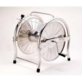 グリーンライフ ステンレスリール40〜50m巻用 SH-K