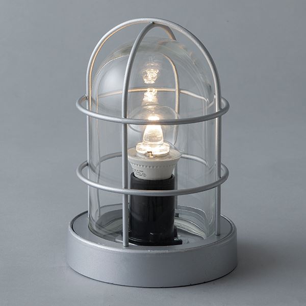 【送料無料】タカショー シンプルLEDマリンライト デッキタイプ HFC-D01S 100V用 #72282200 『エクステ..