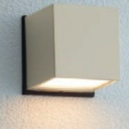 ��˥��� ������ȥ�������饤�� EA 01017 62 12V�� LED��:�ŵ忧 �إ������ƥꥢ���� �����ܥ�ȥ饤�ȡ� �����ѥ󥴡����