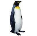 FRP LOyM / King Penguin fr100068 wكIuWF Aj}IuWF X܁ECxgx#fr100068