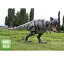 FRP ⤯ƥå / Walking T-Rex fr110073 ضε֥ ʪۥ֥ Źޡ٥ȸ