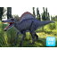 FRP ԥΥ륹 / Spinosaurus fr120030 ضε֥ ʪۥ֥ Źޡ٥ȸ