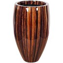 FRP t[g^v^[(AoJ畿) / Classic Planter 49x81cm fr5AB81 wv^[ X܁ECxgx