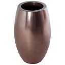 FRP ی^v^[(uY) / Elonga Planter 30x65cm fr1BR65 wv^[ X܁ECxgx