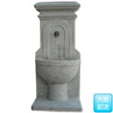 FRP VFi̗N / Sienna Fountain fr040503