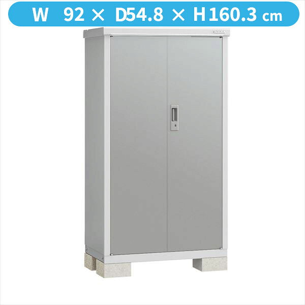 �����̳����ۥ��ʥ�ʪ�� BJX�������ӡ����ȥå��� BJX-095D PS ����ê�����ס�ʪ�� ���� ���� ���� �Ҹ� ��Ǽ�� ���ʥ� diy ���å� ����� �������١ڴ��졦�쳤�������������ۡ��ɲö�ۤǼ��չ�����ǽ�� PS(�ץ���ʥ���С�)