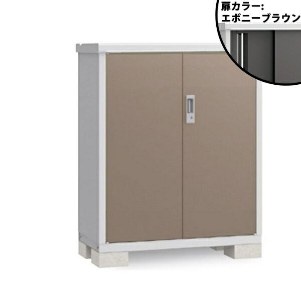 楽天市場】アイビーストッカーbjx-115cの通販