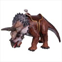 FRP gPgvX / Triceratops 24 H fr150049 wIuWF كIuWF X܁ECxgx