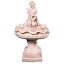 FRP 륵ʮ / Alsace Fountain fr150282RS