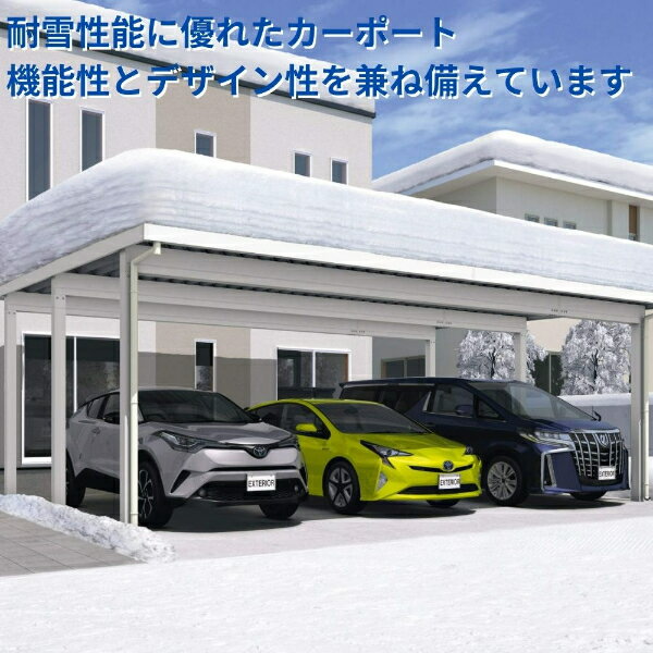 ��ɸ�๩������ߡۻ��������G1-R ����100cm �����»��͡������Ĵޤ�ˡ�2���ѡ����ܡ�6���졡5573��H25������5450mm����7300mm��ͭ����2500mm���� ���� ���åѥ� �����ݡ��� �����ݡ��ȹ�������� ���졼�� ��־� ���� ��