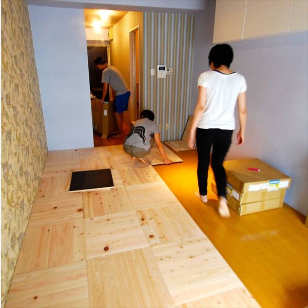 �ڳ�ŷSS�������ݥ�������ۤߤ�ʤκ��ڲ����楫�ϥꡦ�����롡�ҤΤ���NM-104-A��8�������2ʿ��ʬ�� �����⥯�ꥢ