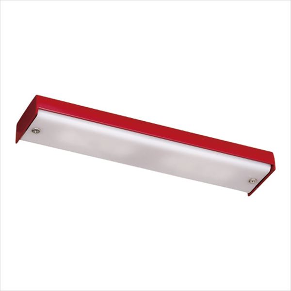 Other - 美濃クラフト　チャバ　表札　CHABA−m30　LED12V　照明　（コード12m付）　LE-4　白色LED　『表札　サイン』