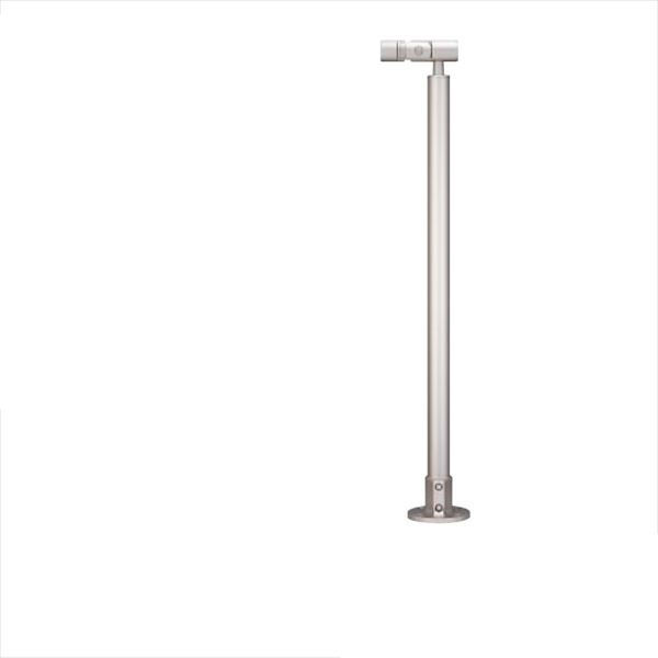 商品番号32186401メーカー四国化成通常納期5〜10日後発送直径（mm）42.7素材アルミ配送区分1※商品により配送可能エリアが異なります。配送エリア表をご覧ください。工事対応この商品は工事を承っておりません。法人様限定商品です。個人宅配送、現場配送不可セイフティビームSF型のオプション部材です。備考φ42.7
