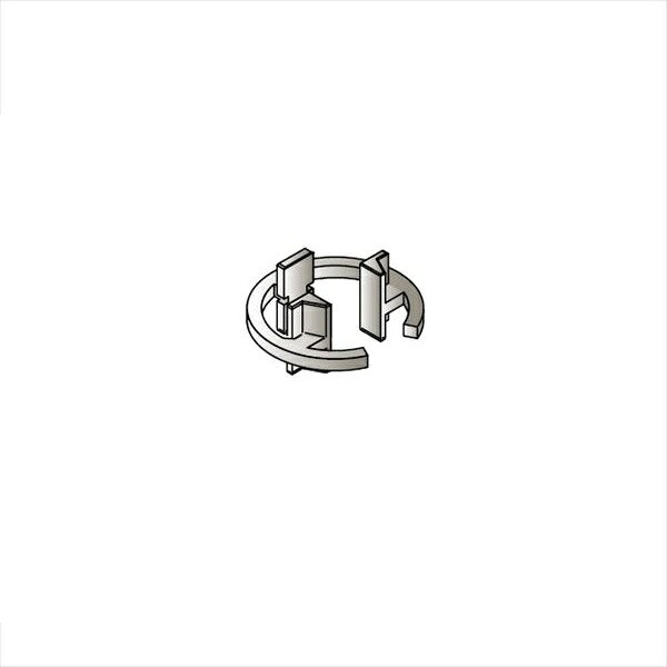 商品番号32189501メーカー四国化成カラーアルミタイプ通常納期5〜10日後発送直径（mm）38素材アルミ配送区分1※商品により配送可能エリアが異なります。配送エリア表をご覧ください。工事対応この商品は工事を承っておりません。法人様限定商品です。個人宅配送、現場配送不可セイフティビームSJ型のオプション部材です備考※ 手すりの段数を増やす場合は、手すり追加用直付金具を支柱に取り付けてください。●支柱芯間隔は、1,200mm以下で施工してください。　●手すり傾斜角は0°〜45°以内で施工してください。● 手すりの連結部には、手すり用ストレート継手を別途お買い求めください。（手すりには同梱されていません。）● 傾斜施工を含む場合は水平部と傾斜地部との間にフリー ジョイントまたは傾斜コーナー支柱を使用してください。● 壁面突当部品は手すりが壁面に対し、水平の場合のみ取付け可能です。〈SU、SJ型被覆タイプ〉※ 手すりがMB色の場合、支柱のカラーはSCをお買い求めください。(コーナー支柱、傾斜コーナー支柱はSCMになります。）