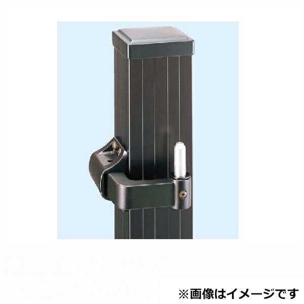 ƥꥢΥŷԾŹ㤨ΤƱ ꥯ TOEX ϥåNF1 ҳ ץ ѻѡפβǤʤ2,700ߤˤʤޤ