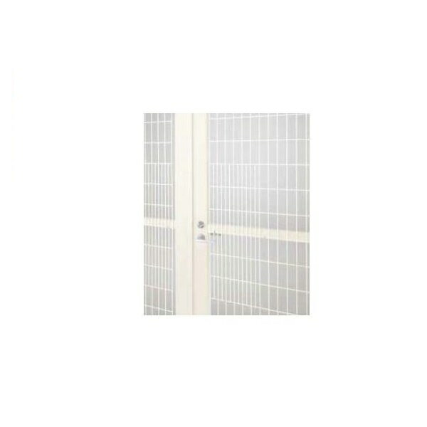 ƥꥢΥŷԾŹ㤨ΤƱ ꥯ TOEX ϥåNF8 ҳ ץ ɻߥ׻ѡפβǤʤ2,200ߤˤʤޤ