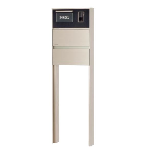 ��ˡ���͸��꾦�� �Ŀ��𡦸��������Բġۻ͹��� ����ǥ����� �Ȥ߹�碌���å� Type F