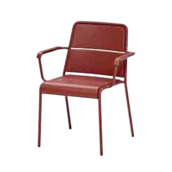 �˥����� MAIORI �ޥ����� A600 �����������/ �ޥ륵�� �ޥ륵��