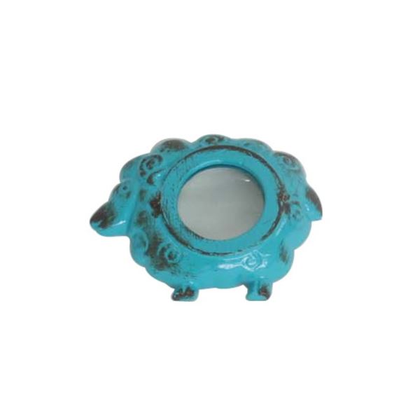 東洋石創 ガーデンオブジェ ルーペ ＃85343