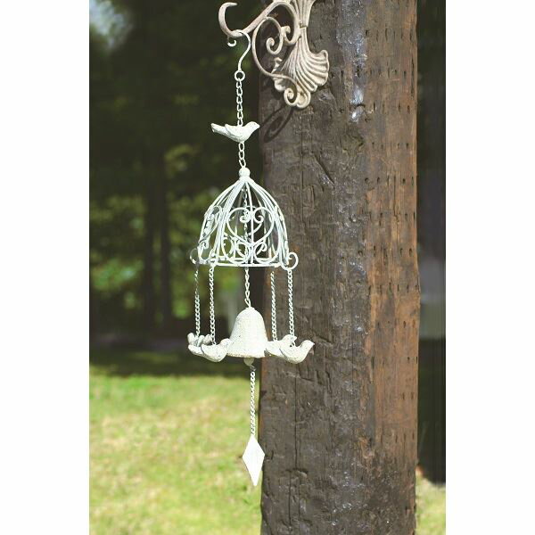 東洋石創 ガーデンサイン ガーデンベル ＃86700