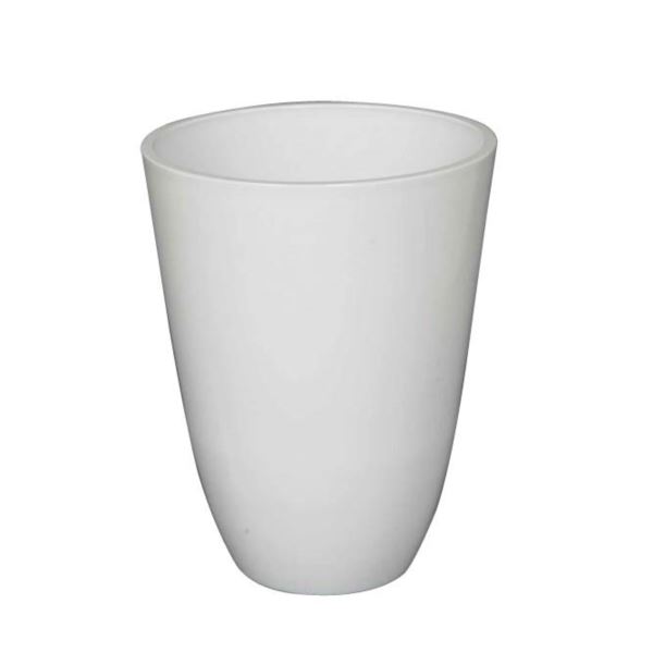 東洋石創 プラントアイテム プランター ＃86640